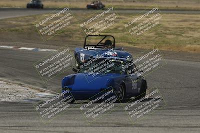 media/May-17-2025-VARA (Sat) [[ff3a2e4a11]]/Qualifying/Group 1/Off Ramp turn/